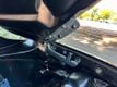 1998 Pontiac Firebird Pro Touring For Sale - 22501996 - 36