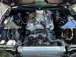 1998 Pontiac Firebird Pro Touring For Sale - 22501996 - 37