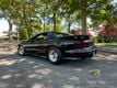 1998 Pontiac Firebird Pro Touring For Sale - 22501996 - 3