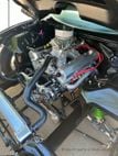 1998 Pontiac Firebird Pro Touring For Sale - 22501996 - 43