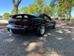 1998 Pontiac Firebird Pro Touring For Sale - 22501996 - 4