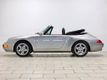 1998 Porsche 911 Carrera  - 23037544 - 0