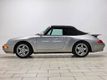 1998 Porsche 911 Carrera  - 23037544 - 9