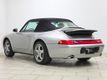 1998 Porsche 911 Carrera  - 23037544 - 10