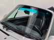 1998 Porsche 911 Carrera  - 23037544 - 16