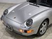 1998 Porsche 911 Carrera  - 23037544 - 17
