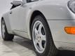 1998 Porsche 911 Carrera  - 23037544 - 20