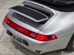 1998 Porsche 911 Carrera  - 23037544 - 27