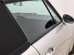 1998 Porsche 911 Carrera  - 23037544 - 28