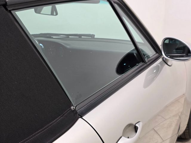 1998 Porsche 911 Carrera  - 23037544 - 28