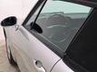1998 Porsche 911 Carrera  - 23037544 - 29