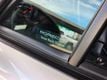 1998 Porsche 911 Carrera  - 23037544 - 30