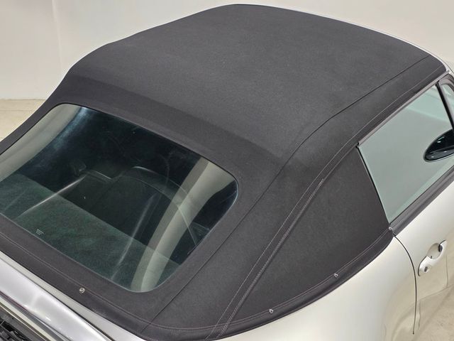 1998 Porsche 911 Carrera  - 23037544 - 31