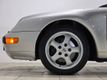 1998 Porsche 911 Carrera  - 23037544 - 33