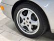 1998 Porsche 911 Carrera  - 23037544 - 34