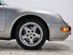 1998 Porsche 911 Carrera  - 23037544 - 37