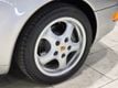 1998 Porsche 911 Carrera  - 23037544 - 38