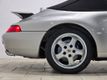 1998 Porsche 911 Carrera  - 23037544 - 39