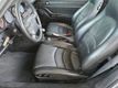 1998 Porsche 911 Carrera  - 23037544 - 44