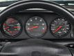 1998 Porsche 911 Carrera  - 23037544 - 46
