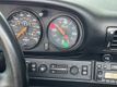 1998 Porsche 911 Carrera  - 23037544 - 47