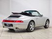 1998 Porsche 911 Carrera  - 23037544 - 4
