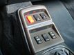 1998 Porsche 911 Carrera  - 23037544 - 49