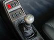 1998 Porsche 911 Carrera  - 23037544 - 50