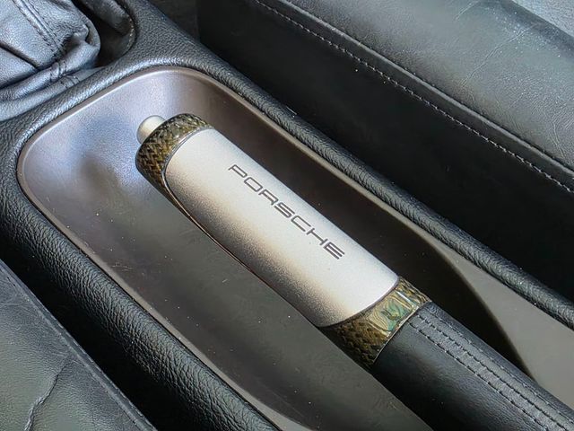 1998 Porsche 911 Carrera  - 23037544 - 51