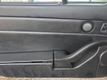 1998 Porsche 911 Carrera  - 23037544 - 54