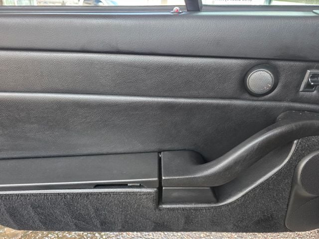 1998 Porsche 911 Carrera  - 23037544 - 54