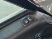 1998 Porsche 911 Carrera  - 23037544 - 55