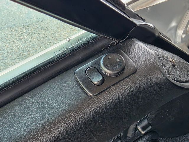 1998 Porsche 911 Carrera  - 23037544 - 55