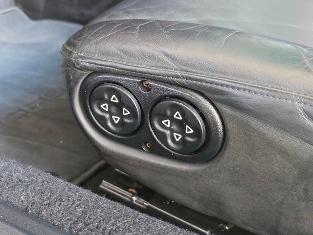 1998 Porsche 911 Carrera  - 23037544 - 57