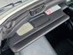 1998 Porsche 911 Carrera  - 23037544 - 61