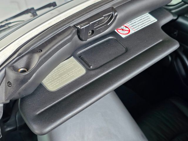 1998 Porsche 911 Carrera  - 23037544 - 61