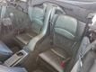 1998 Porsche 911 Carrera  - 23037544 - 63