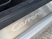 1998 Porsche 911 Carrera  - 23037544 - 69