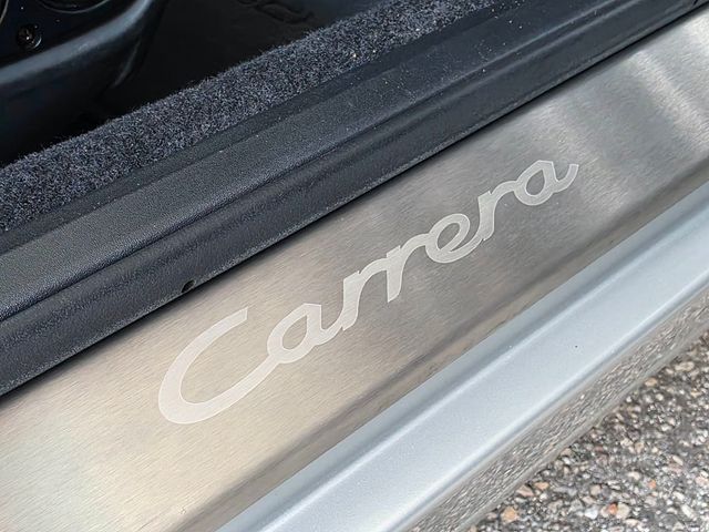 1998 Porsche 911 Carrera  - 23037544 - 69