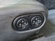 1998 Porsche 911 Carrera  - 23037544 - 70