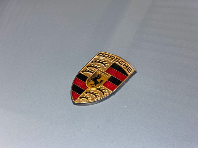 1998 Porsche 911 Carrera  - 23037544 - 73