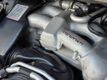 1998 Porsche 911 Carrera  - 23037544 - 78