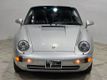 1998 Porsche 911 Carrera 2dr Carrera Cabriolet 6-Speed Manual - 23037544 - 14
