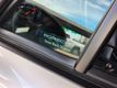 1998 Porsche 911 Carrera 2dr Carrera Cabriolet 6-Speed Manual - 23037544 - 30