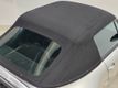 1998 Porsche 911 Carrera 2dr Carrera Cabriolet 6-Speed Manual - 23037544 - 31