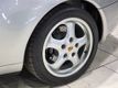1998 Porsche 911 Carrera 2dr Carrera Cabriolet 6-Speed Manual - 23037544 - 36
