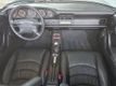 1998 Porsche 911 Carrera 2dr Carrera Cabriolet 6-Speed Manual - 23037544 - 41