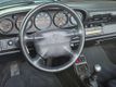 1998 Porsche 911 Carrera 2dr Carrera Cabriolet 6-Speed Manual - 23037544 - 42