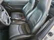 1998 Porsche 911 Carrera 2dr Carrera Cabriolet 6-Speed Manual - 23037544 - 43