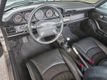 1998 Porsche 911 Carrera 2dr Carrera Cabriolet 6-Speed Manual - 23037544 - 45